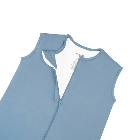 KYTE BABY - Sleep Walker in Slate / 18-36 months / TOG 2.5